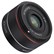 samyang-24mm-f2-8-af-lens-sony-fe-fit-1665151