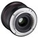 Samyang AF 24mm f2.8 Lens for Sony FE