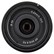 samyang-24mm-f2-8-af-lens-sony-fe-fit-1665151