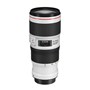 Canon EF 70-200mm f4 L IS II USM Lens
