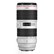 Canon EF 70-200mm f2.8 L IS III USM Lens
