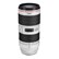 Canon EF 70-200mm f2.8 L IS III USM Lens