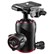 manfrotto-mh496-bh-compact-ball-head-1665786