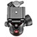 manfrotto-mh496-bh-compact-ball-head-1665786