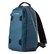 tenba-solstice-7l-sling-bag-blue-1666015