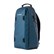 tenba-solstice-10l-sling-bag-blue-1666017