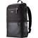 Tenba Cooper Backpack DSLR