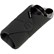 tenba-tools-16-inch-protective-wrap-black-1666043