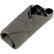 Tenba Tools 16inch Protective Wrap - Grey
