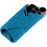 Tenba Tools 16 inch Protective Wrap - Blue