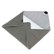 tenba-tools-20-inch-protective-wrap-grey-1666048