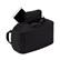 incase-camera-drone-sling-pack-black-1666062