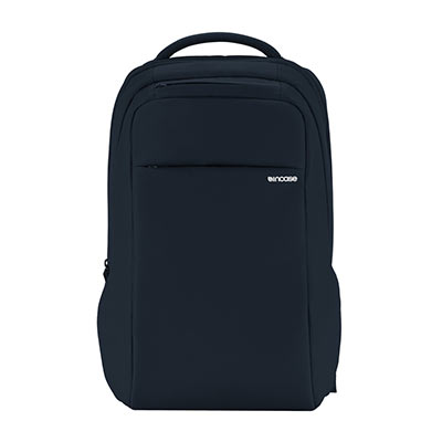 Incase ICON Slim Pack -  Navy