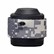 lenscoat-for-fuji-xf-2x-tc-wr-teleconverter-digital-camo-1666205