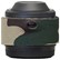 lenscoat-for-fuji-xf-2x-tc-wr-teleconverter-forest-green-1666206