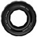 Voigtlander 110mm f2.5 Macro Apo-Lanthar - Sony E Fit