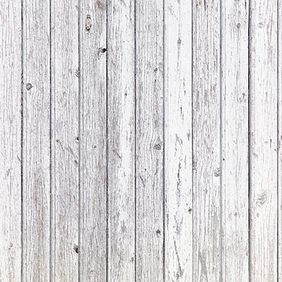 Photo Boards Pier Wood Effect 60cm Photography Backdrop