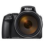Nikon Used Compact Cameras