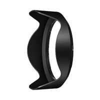 Nikon HB-CP1 Lens Hood