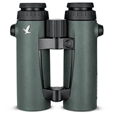Swarovski EL Range 8x42 Binoculars - Green