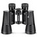 Swarovski Habicht 8x30 Binoculars - Black