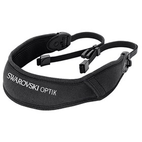 Swarovski Comfort Carrying Strap