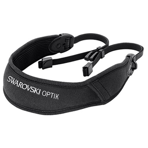 Swarovski Comfort Carrying Strap