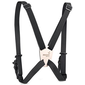 Swarovski Binocular Suspender Pro