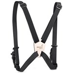 Swarovski Binocular Cases & Straps