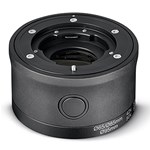 Swarovski Spotting Scope Eyepieces