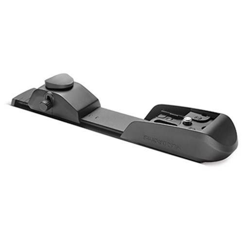 Swarovski Balance Rail