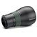 Swarovski TLS APO 23mm Apochromatic Telephoto Lens Adapter for the ATS/STS/ATM/STM