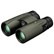 Vortex Viper HD 10x42 Binoculars