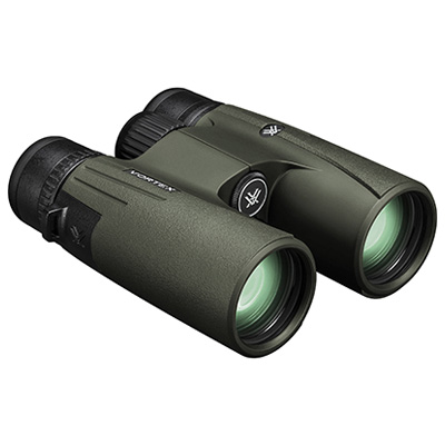 Vortex Viper HD 10x42 Binoculars