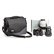 Think Tank Mirrorless Mover 30i - Pewter