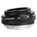 Lensbaby Sol 45 Lens for Canon EF