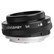 Lensbaby Sol 45 Lens for Nikon F