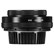 Lensbaby Sol 45 Lens for Nikon F