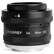 lensbaby-sol-45-lens-sony-e-fit-1669458
