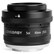 Lensbaby Sol 45 Lens for Fujifilm X
