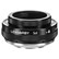 Lensbaby Sol 22 Lens for Micro Four Thirds