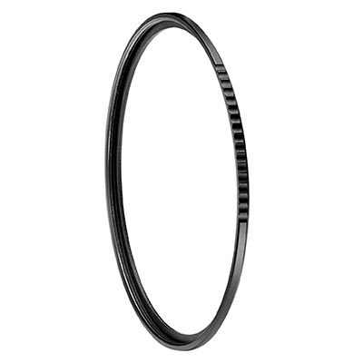 Manfrotto Xume 46mm Filter Holder