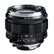 Voigtlander 50mm f1.2 VM Aspherical Nokton Lens for Leica M