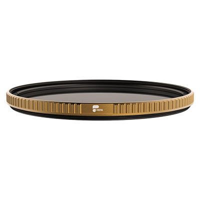 Polar Pro Quartzline 67mm ND16 Filter