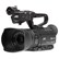 jvc-gy-hm180e-compact-4k-camcorder-1670817