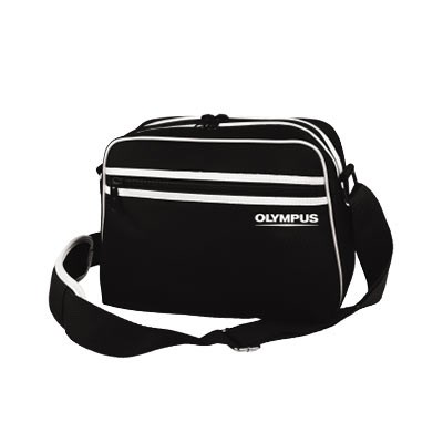Olympus Street Bag - Large