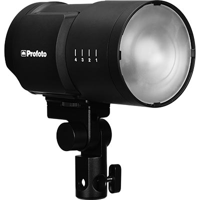 Profoto B10 AirTTL