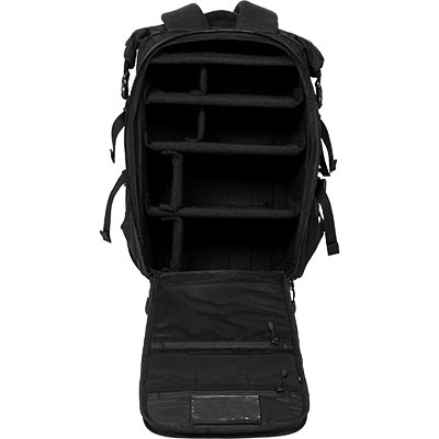 Profoto Core Backpack S | Wex Photo Video