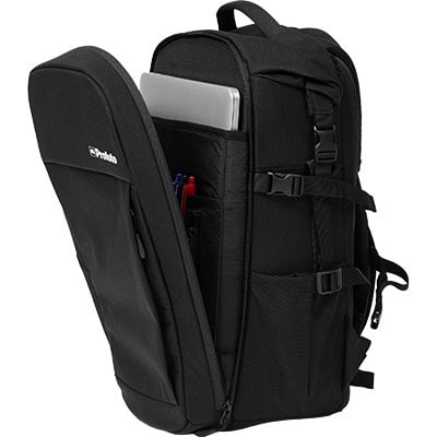 Profoto Core Backpack S | Wex Photo Video