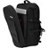 profoto-core-backpack-s-1671059